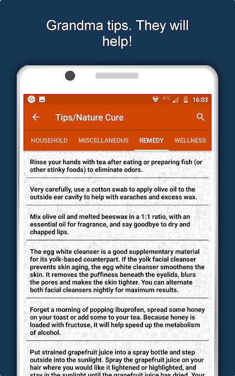 Non Veg Recipes: Meat, Seafood screenshot image 10_Popularmodapk.com