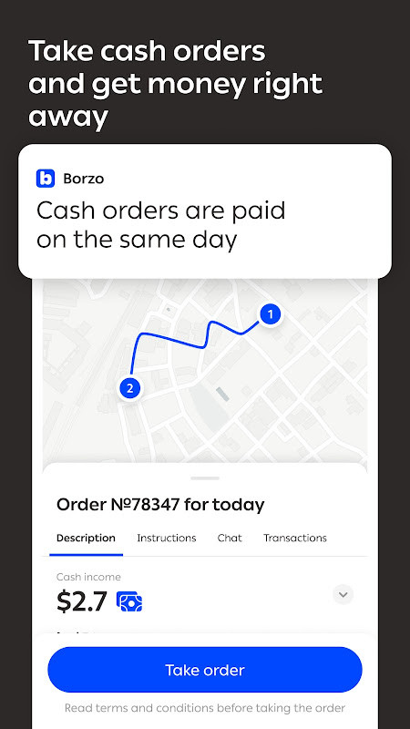 火柴人篮球2017 screenshot image 3_Popularmodapk.com