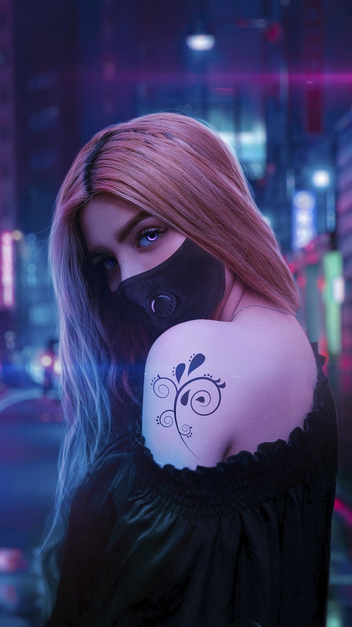 Wallpapers 4K Live HD: Wallpic screenshot image 9_Popularmodapk.com