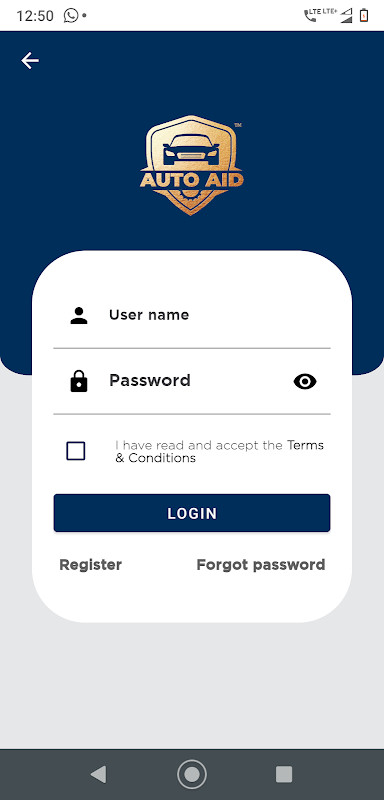 Auto Aid screenshot image 26_Popularmodapk.com