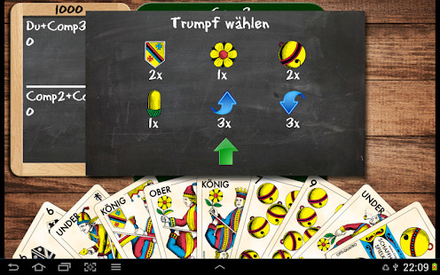 Qatar Football Team -Wallpaper screenshot image 4_Popularmodapk.com