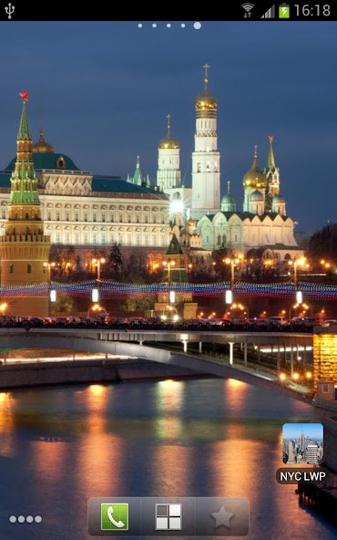 TCASH(티캐시) screenshot image 3_Popularmodapk.com