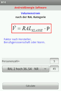 Общественный транспорт России screenshot image 3_Popularmodapk.com