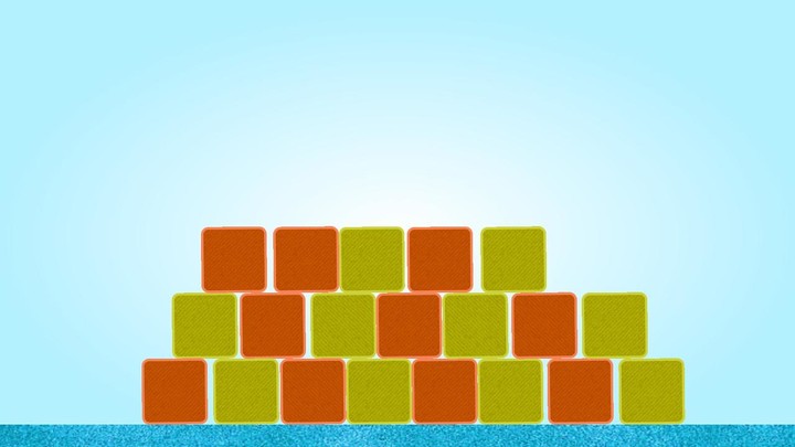 Kidzoona screenshot image 3_Popularmodapk.com