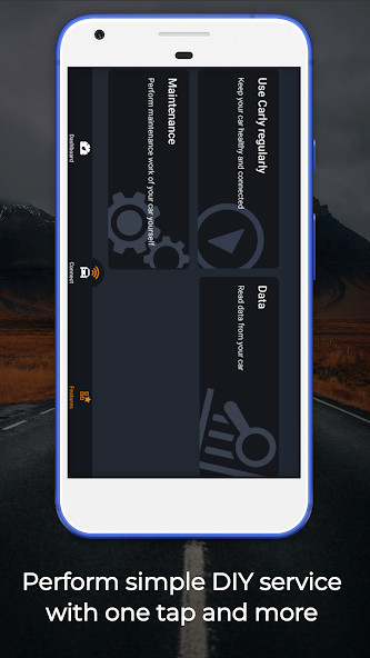 wynd : social fitness app screenshot image 4_Popularmodapk.com