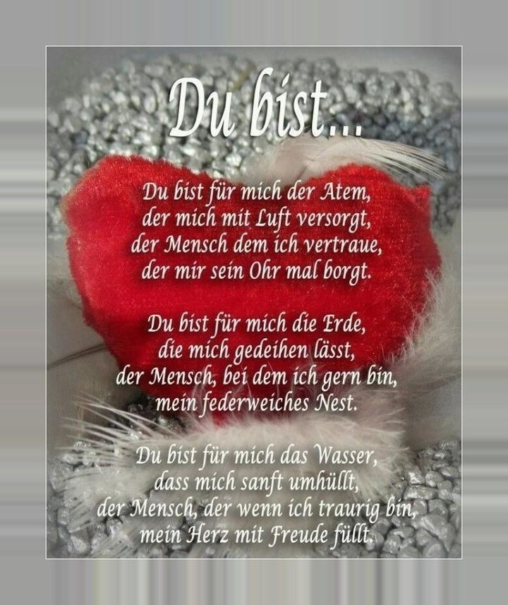 Ich Liebe Dich Bilder screenshot image 4_Popularmodapk.com