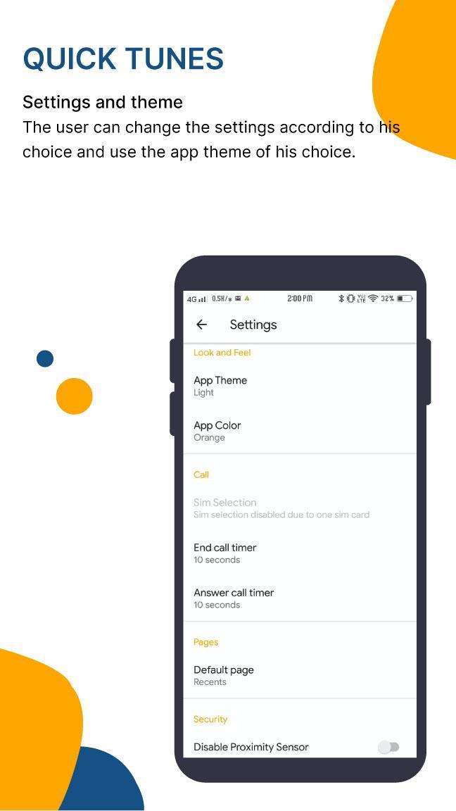 KickBoxing Training - Videos screenshot image 21_Popularmodapk.com