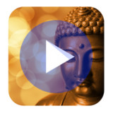 Buddha: Video Status1.3_Popularmodapk.com