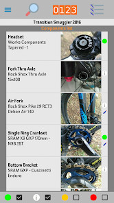 Simbithi screenshot image 5_Popularmodapk.com