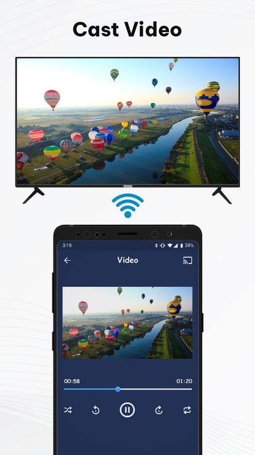 V Cut Abs Playbook screenshot image 2_Popularmodapk.com