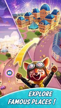 Bygglet 2.0 screenshot image 3_Popularmodapk.com