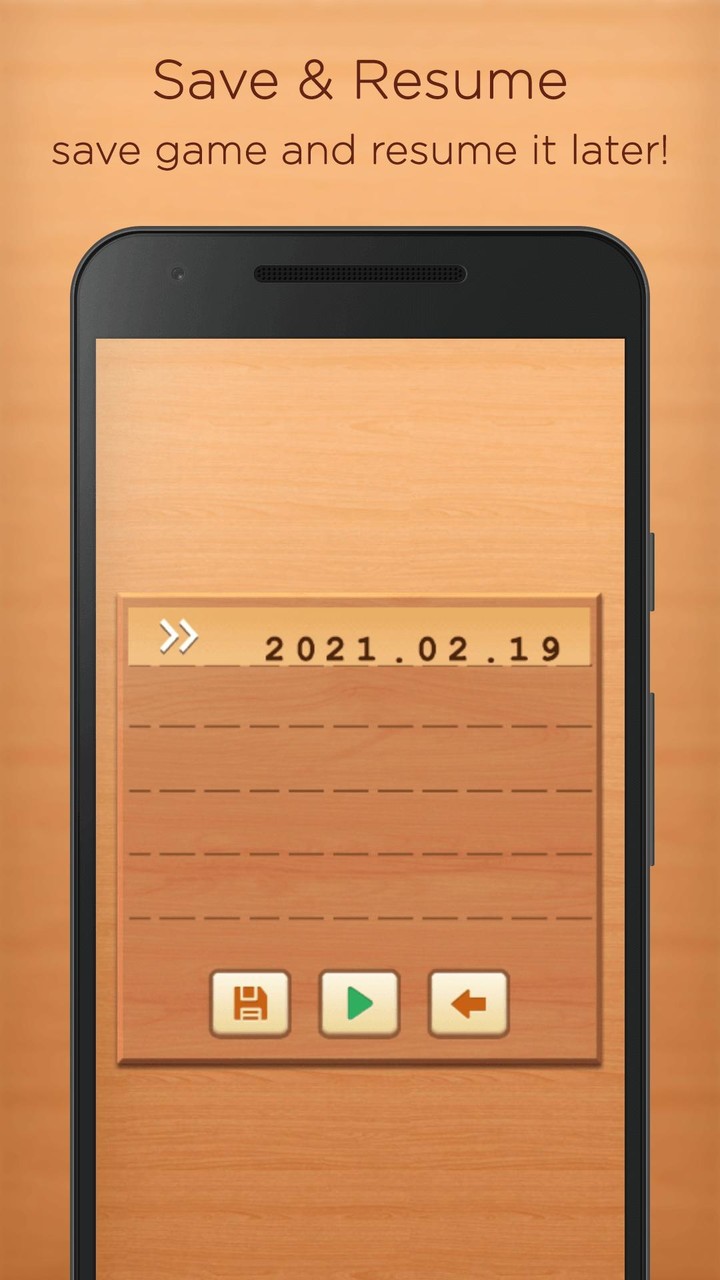 Chess - Offline Board Game screenshot image 5_Popularmodapk.com