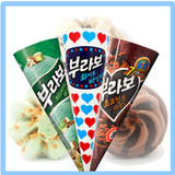 아이스크림퀴즈1.7.4_Popularmodapk.com