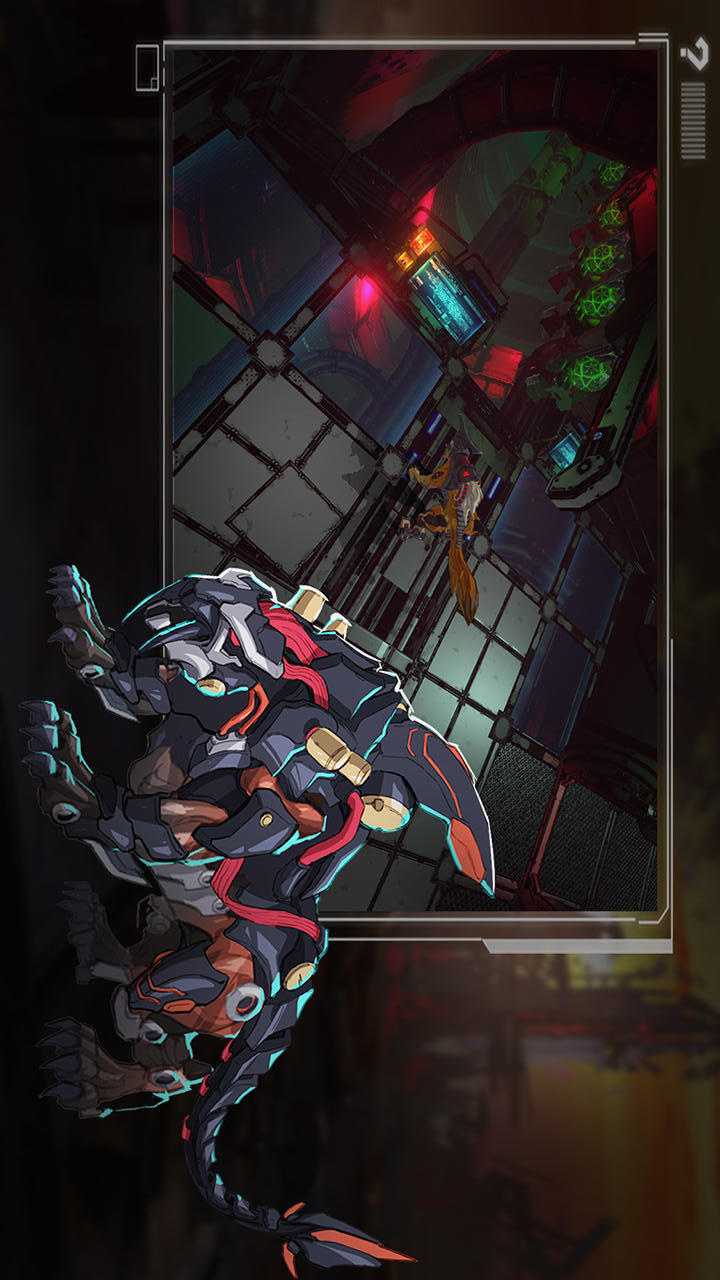 合金突变<span>(BETA)</span> screenshot image 3_Popularmodapk.com