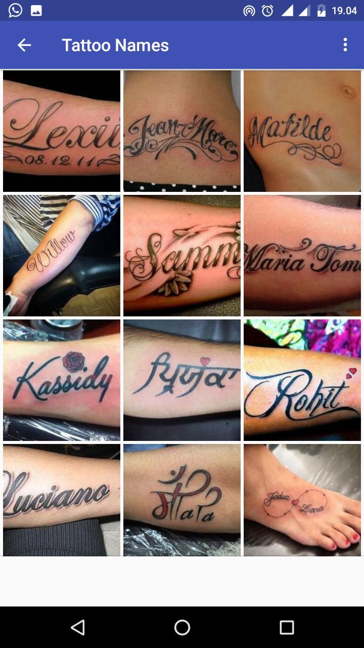 Kvelertak - Game of Doom(MOD) screenshot image 4_Popularmodapk.com