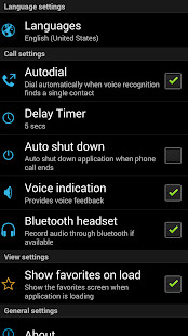 GlobeSO Super App screenshot image 10_Popularmodapk.com