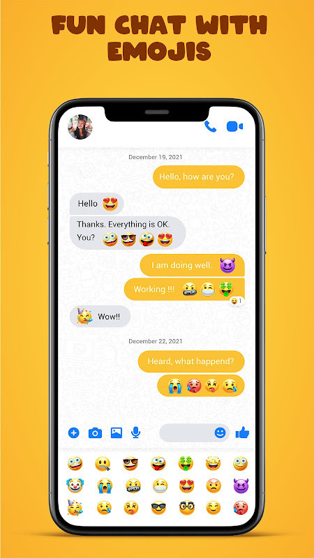 Learn Music & Songs Xylophone screenshot image 6_Popularmodapk.com