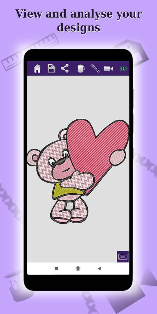 Friday Night Funkin Music Mod screenshot image 9_Popularmodapk.com