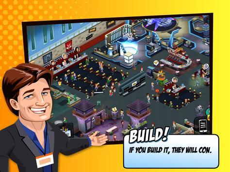 استیکرهای عاشقانه سکسی screenshot image 12_Popularmodapk.com