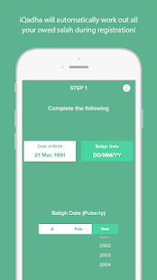 Bresciapp! screenshot image 5_Popularmodapk.com