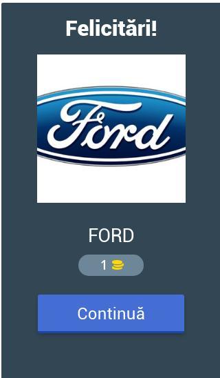 Ghiceste masina screenshot image 4_Popularmodapk.com