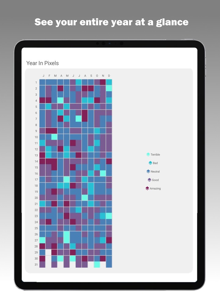 All Video Downloader 2020 - HD Video Downloader screenshot image 13_Popularmodapk.com