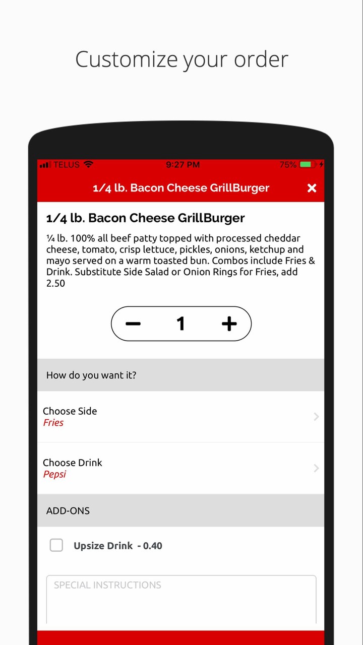 This War of Mine<span>(Play the game for free)</span> screenshot image 2_Popularmodapk.com