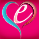 ElitAşk: Dating, Meeting, chat5.4.2_Popularmodapk.com