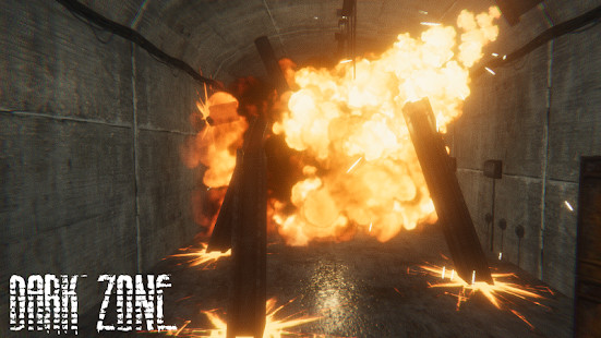 暗区破解版<span>(mod)</span> screenshot image 4_Popularmodapk.com