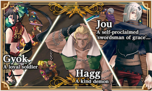 ОДЖАХ | Ярославль screenshot image 4_Popularmodapk.com