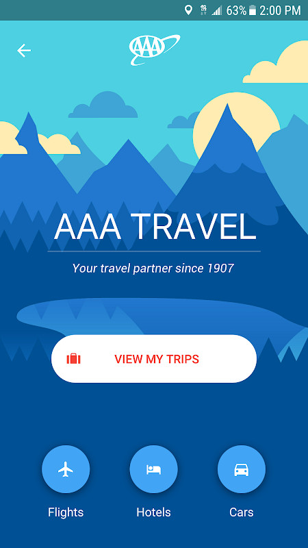 Auto Club screenshot image 7_Popularmodapk.com