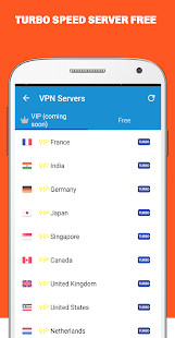 Drugs and Cosmetics Act 1940 screenshot image 4_Popularmodapk.com