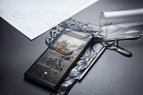 Curry Up Now - Ordering screenshot image 3_Popularmodapk.com