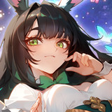 세피루스2274_Popularmodapk.com