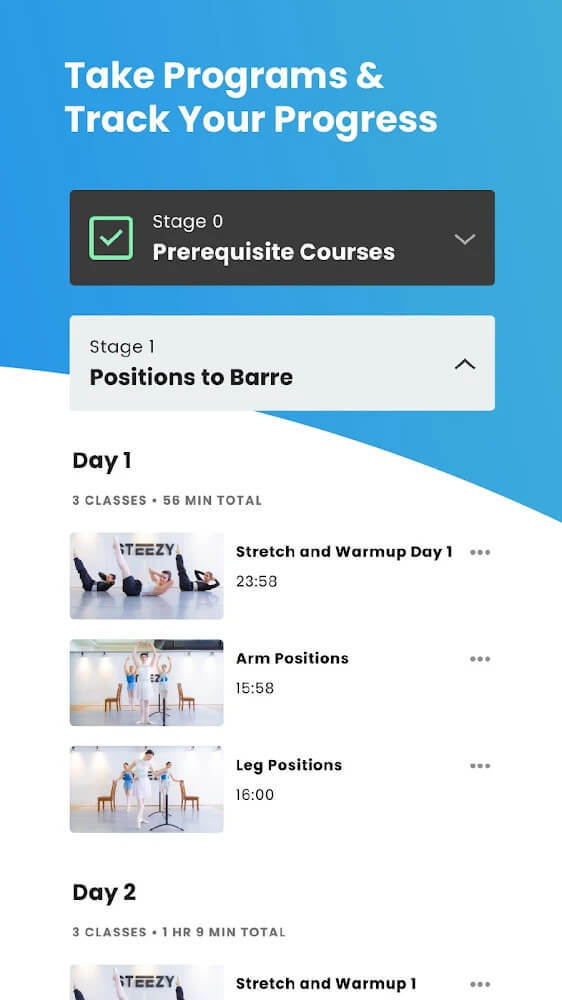 Hindi News by Dainik Bhaskar screenshot image 2_Popularmodapk.com