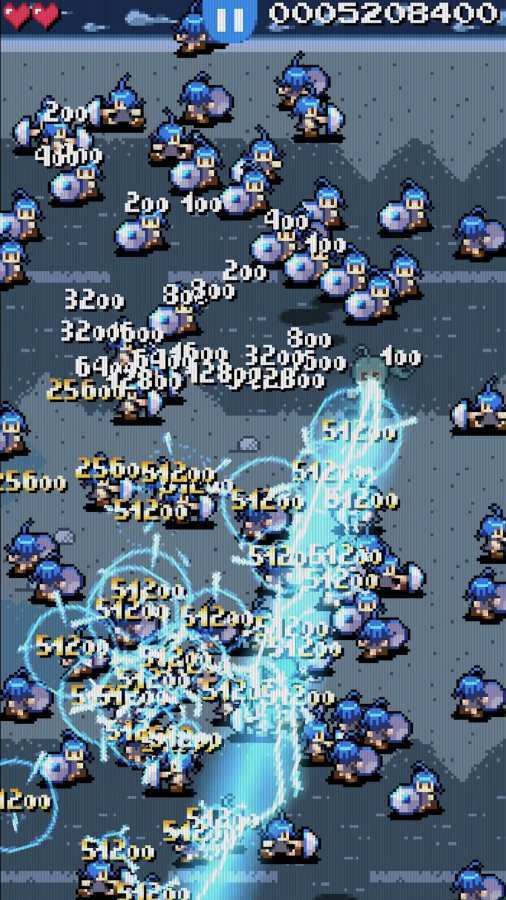 ElectroMaster screenshot image 9_Popularmodapk.com