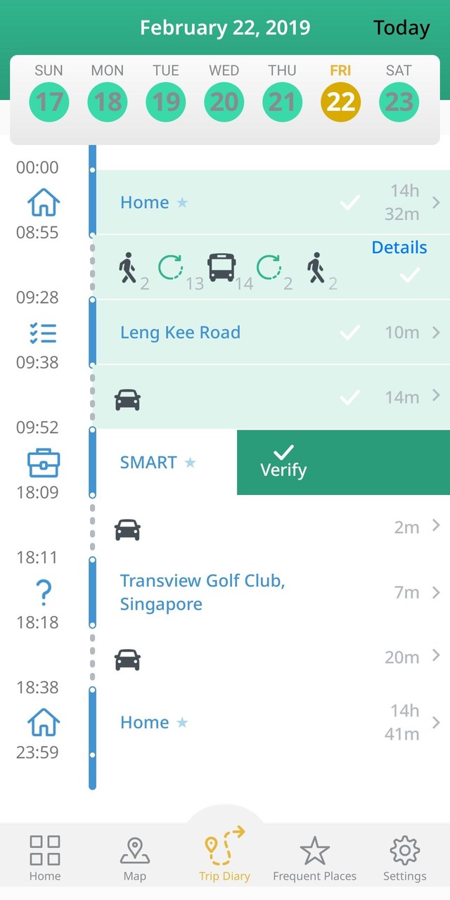 X-ING screenshot image 3_Popularmodapk.com