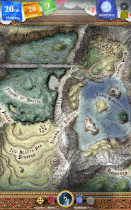 Vlinder Fashion Queen Dress Up<span>(Unlimited Money)</span> screenshot image 9_Popularmodapk.com