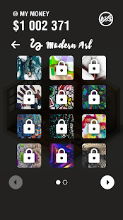 美术馆大亨破解版<span>(mod)</span> screenshot image 11_Popularmodapk.com
