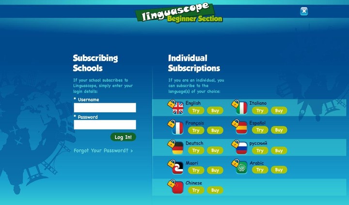 Beginner screenshot image 4_Popularmodapk.com