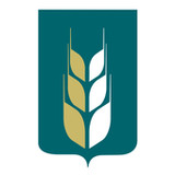 Colegio Patrocinio de San José3.6.1_Popularmodapk.com