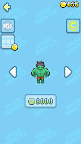 Java Time screenshot image 4_Popularmodapk.com