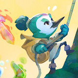 BARDA: Backpack Roguelike<span>(Unlock full content)</span>1.3.1_Popularmodapk.com