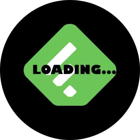 Gear Feed Settings for Gear S2 / S3 screenshot image 6_Popularmodapk.com