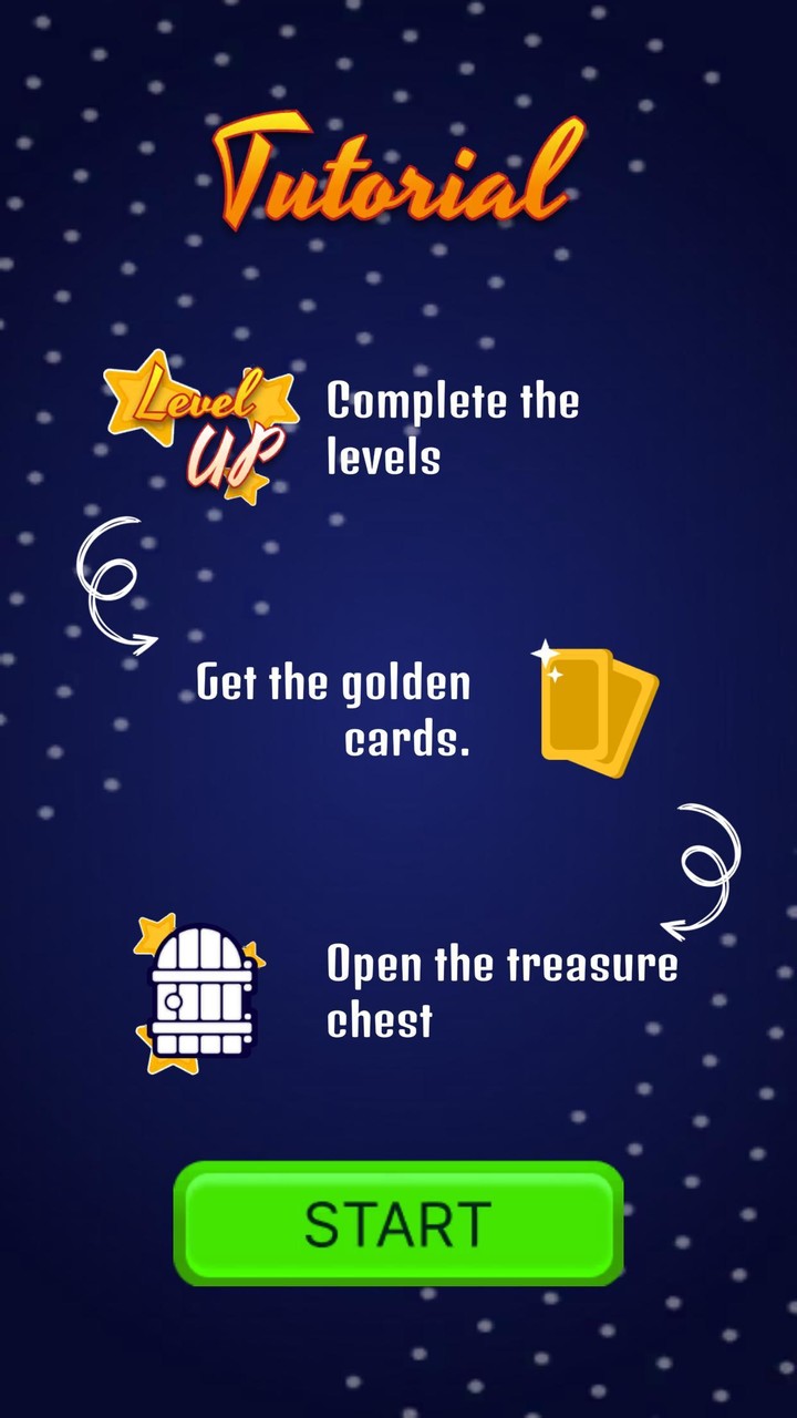 Bubble Clinio Blast screenshot image 1_Popularmodapk.com