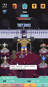 CARE4 screenshot image 5_Popularmodapk.com