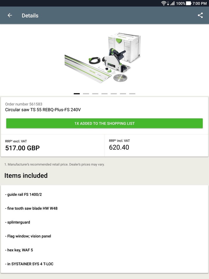 Four heroes smahing company(No ads) screenshot image 20_Popularmodapk.com