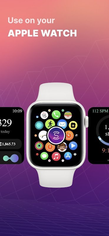 SOMA Intimates Womens Lingerie screenshot image 1_Popularmodapk.com