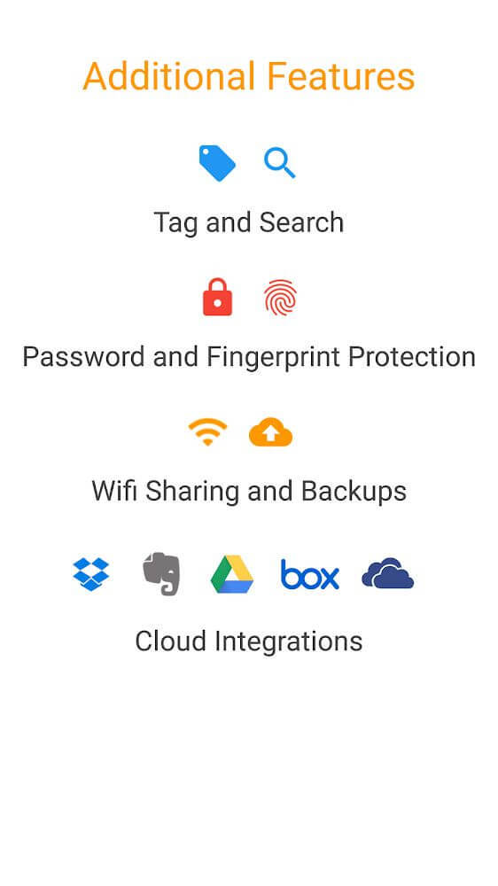 Hunt Seek<span>(NO Ads/Unlimited Money)</span> screenshot image 11_Popularmodapk.com