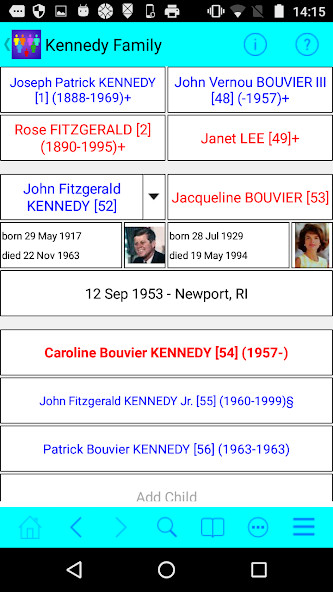 Oxfort Pilot screenshot image 1_Popularmodapk.com
